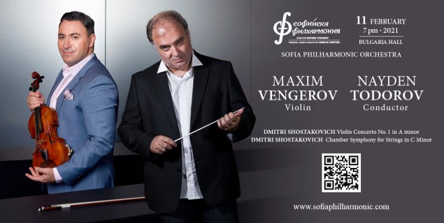 maxim-en.jpg