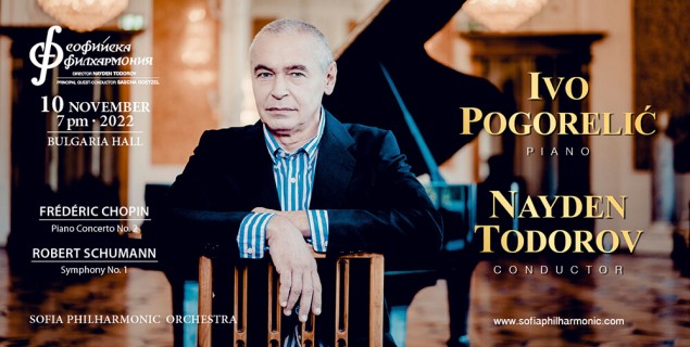 10.11.22-Pogorelich_Todorov-1350X680-EN-1.jpg