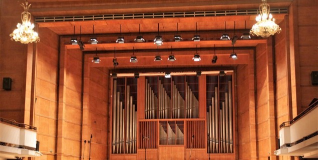 23.5- OPENING CONCERT OF SOFIA MUSIC WEEKS.jpg