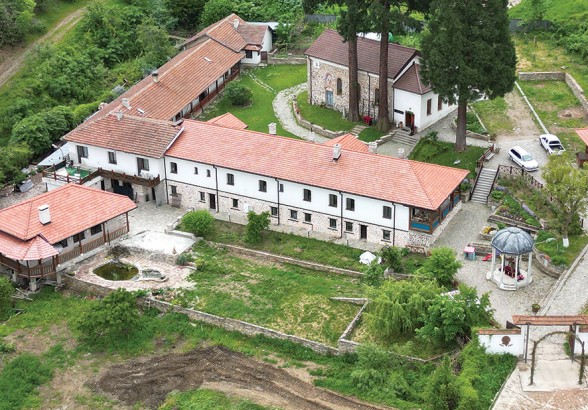 10.12-26.04 - Изложба -Софийската Мала Света гора.jpg