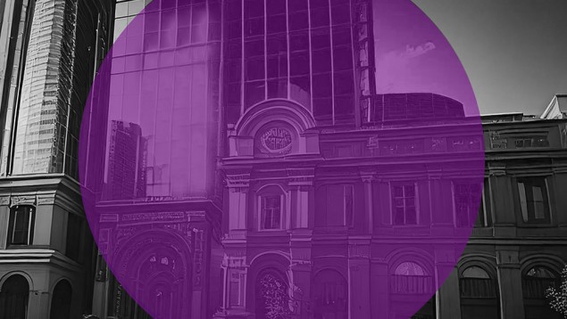 20.10 - Real Estate Business Forum.jpg