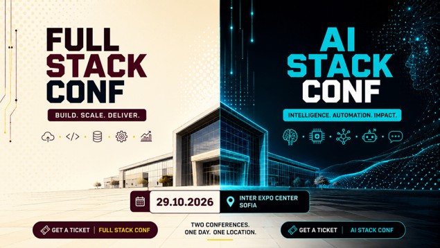 29.10 - Full Stack Conf & AI Stack Conf 2026.jpg