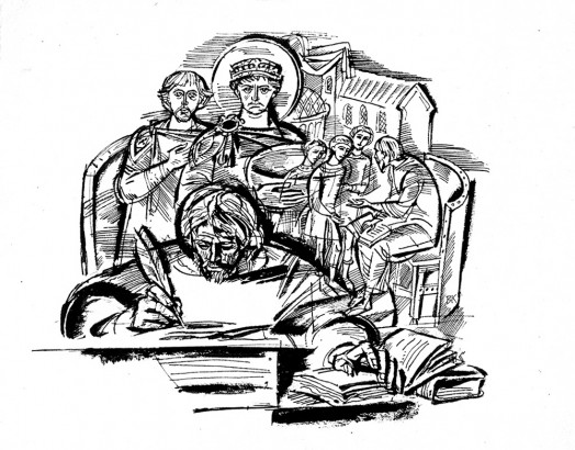 konovalov-iliustracia.jpg