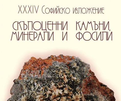 9-11.10 - 34-то Софийско изложение на минерали,фосили и ск.камъни.jpg