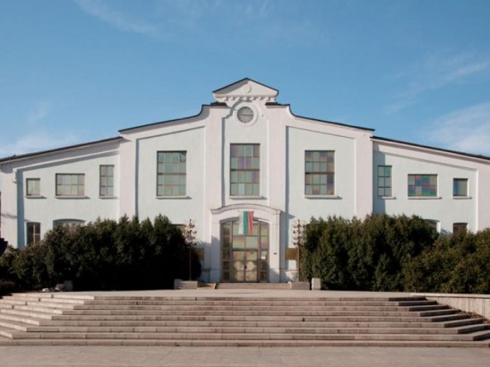 muzei-zemyata-i-horata-sofia.jpg