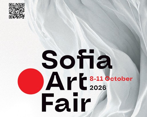 7-11.10 -Sofia Art Fair 2026.jpg