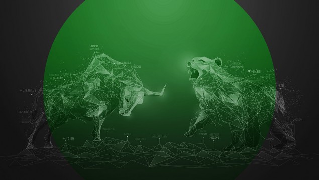 17.11 -Investor Finance Forum.jpg