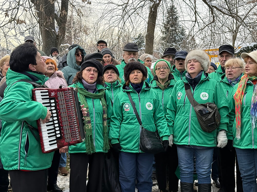 Алеко Константинов