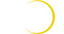 LUNAR: The Lights of Sofia logo