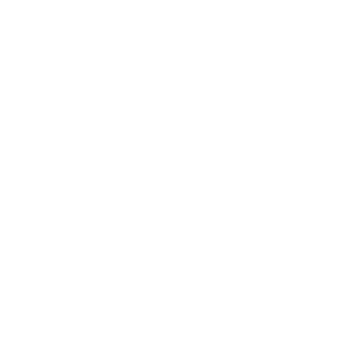 MP-STUDIO