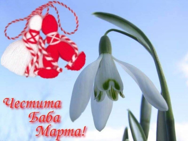 МАРТЕНИЦИ